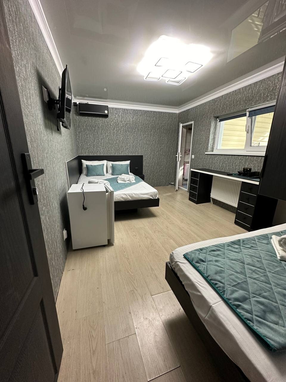 Фото МореОлл