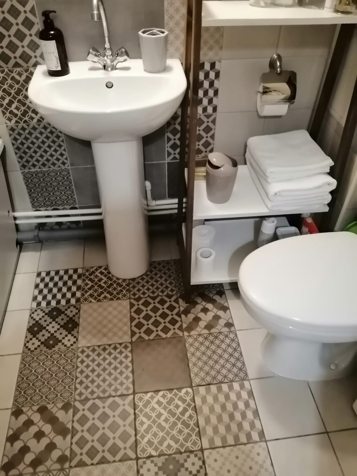 Фото Нарвский Посад