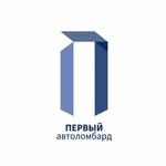 1st Autolombard (Malysheva Street, 5), avtolombard