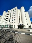 Neyroprodzhekt (Korovinskoye Highway, 10с2), medical equipment