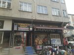 Eminönü Ucuzluk Pazarı (Istanbul, Kucukcekmece, Sogutlu Cesme Neighborhood, 1st Zeytin Street, 2A), tienda de precio fijo