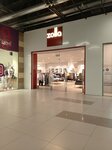 Zolla (Astakhova Street, 4к1) ، متجر ملابس