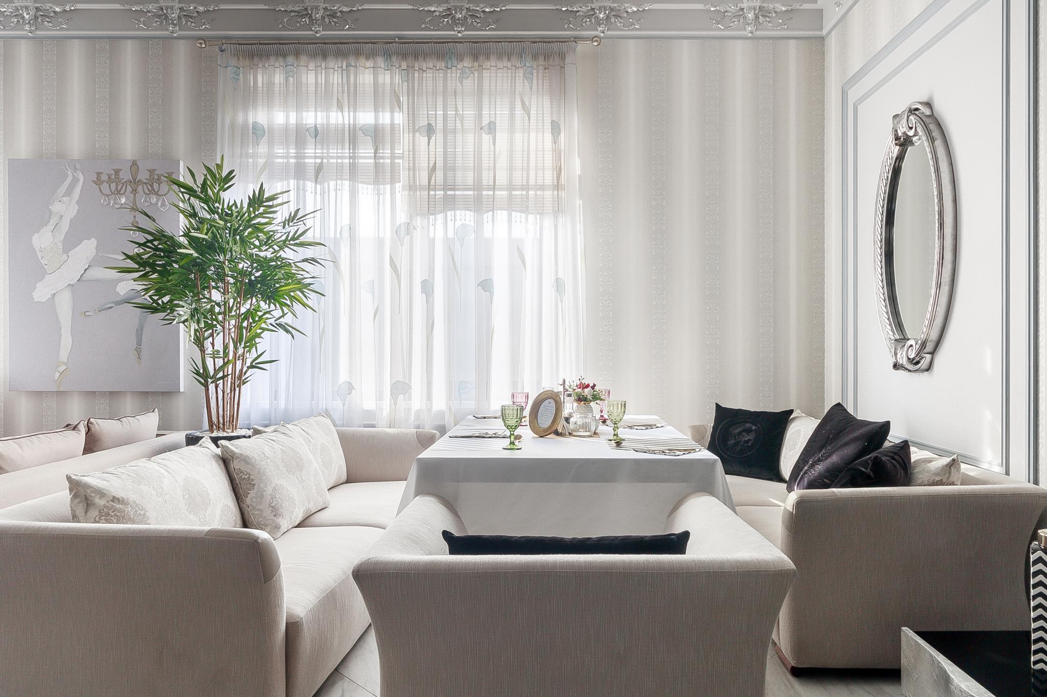 Фото Villa Italy