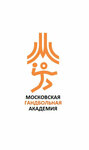 Московская гандбольная академия (Beskudnikovsky Boulevard, 12А) ، مدرسة رياضية