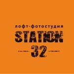 Loftstation 32 (7-y mikrorayon, bulvar Khimikov, 5), foto studiyalarının icarəsi