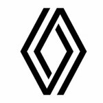 logo КАН АВТО, Renault