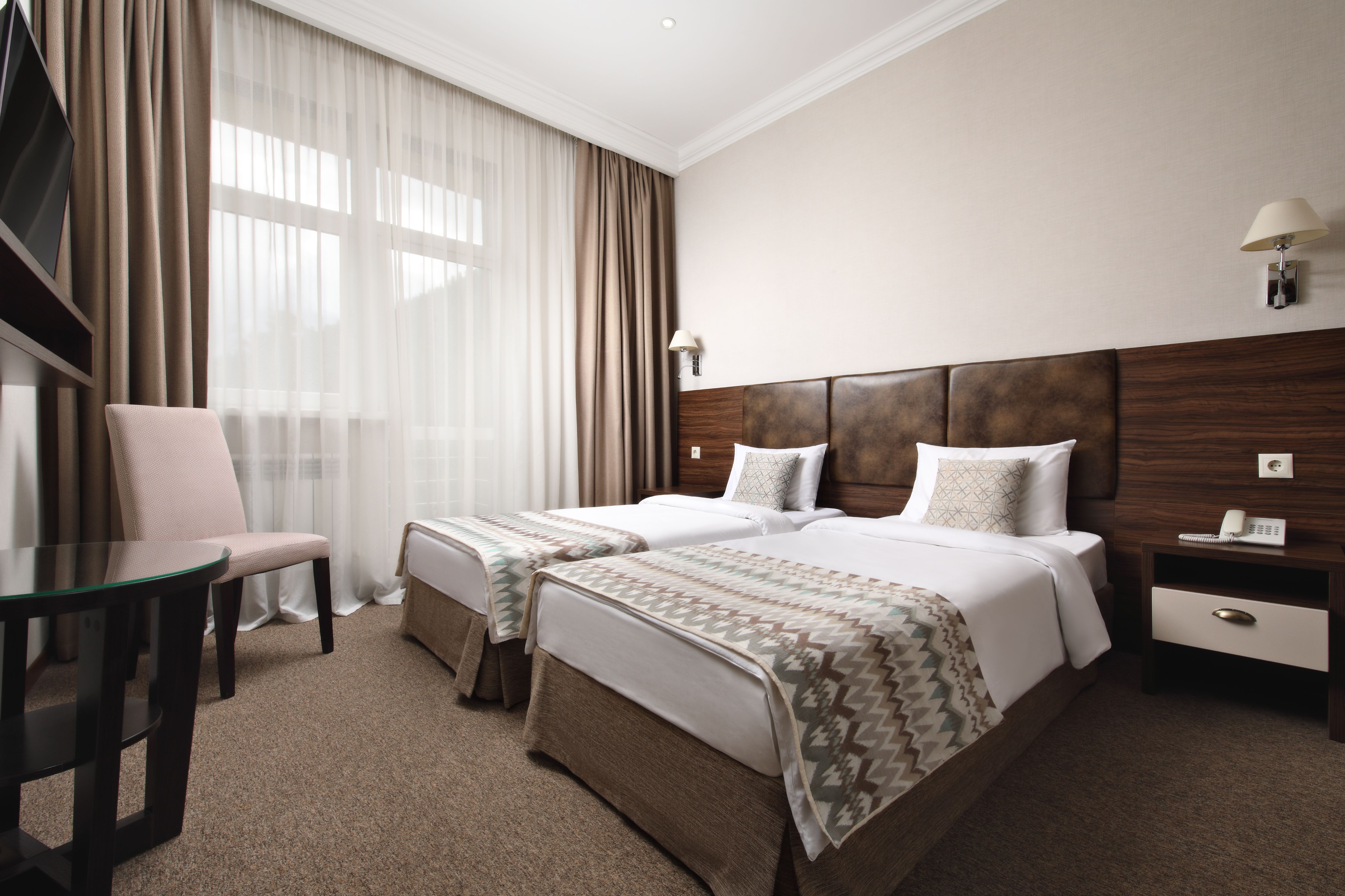 Фото Андерсен