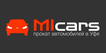 MIcars (Chernyshevskogo Street, 73), car rental