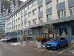 Адвокатский кабинет Горбуновой Л. Г. (Namyotkina Street, 8с1), abogados