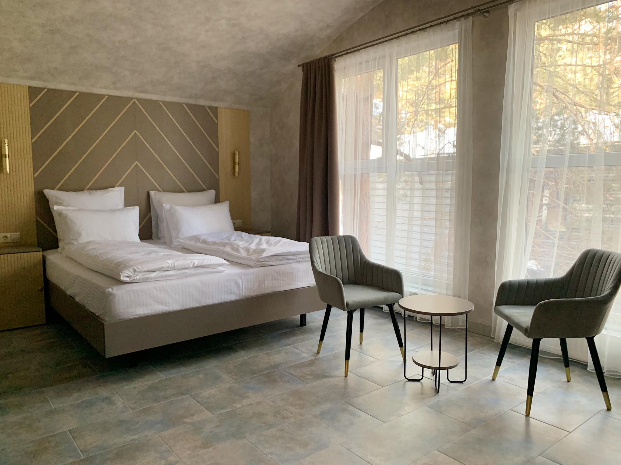 Фото Мераки