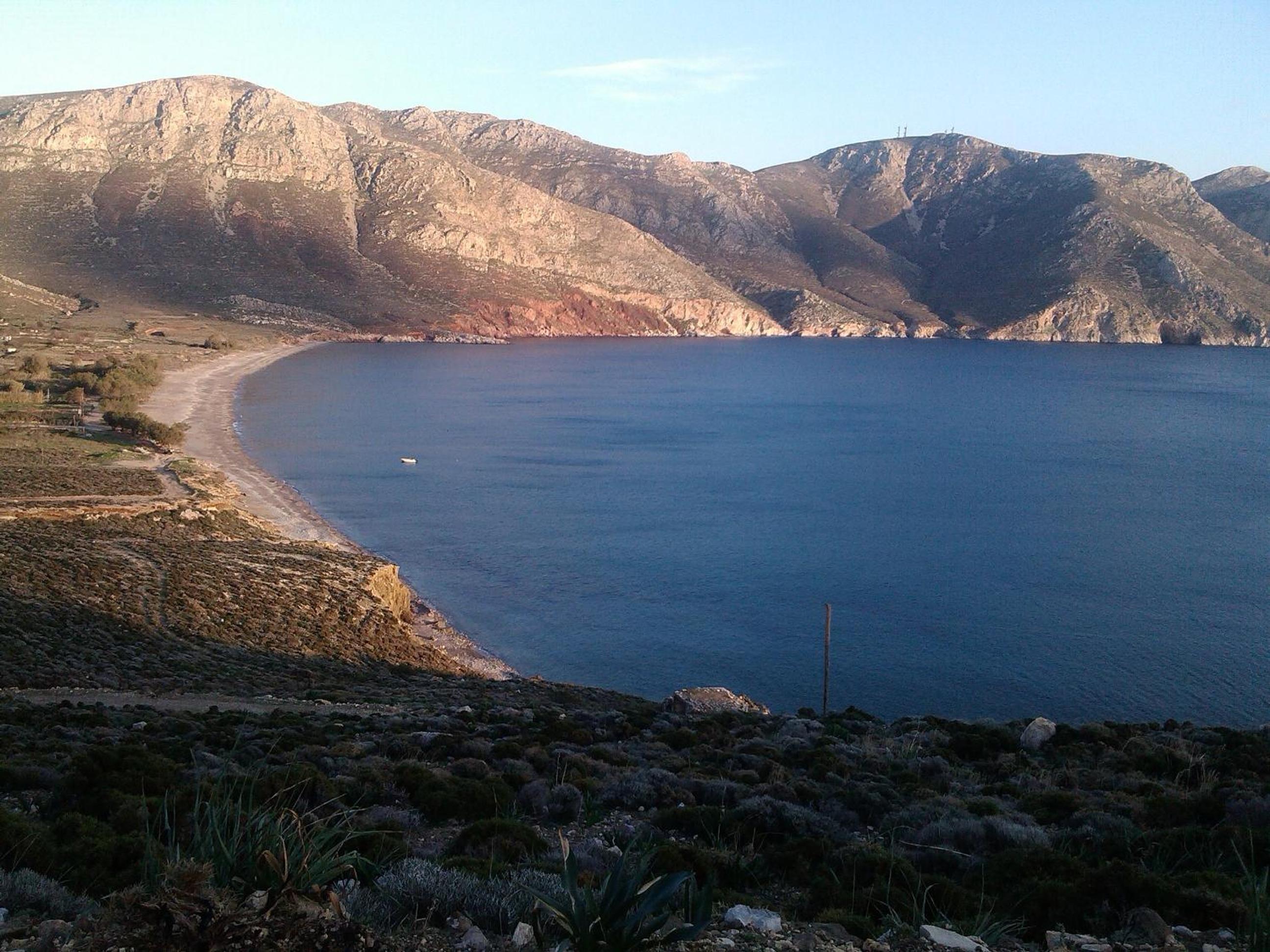 Фото Michalis Studios