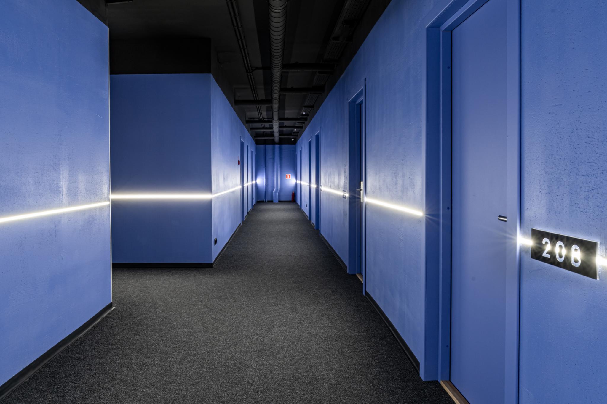 Фото Greenfeel Kostroma