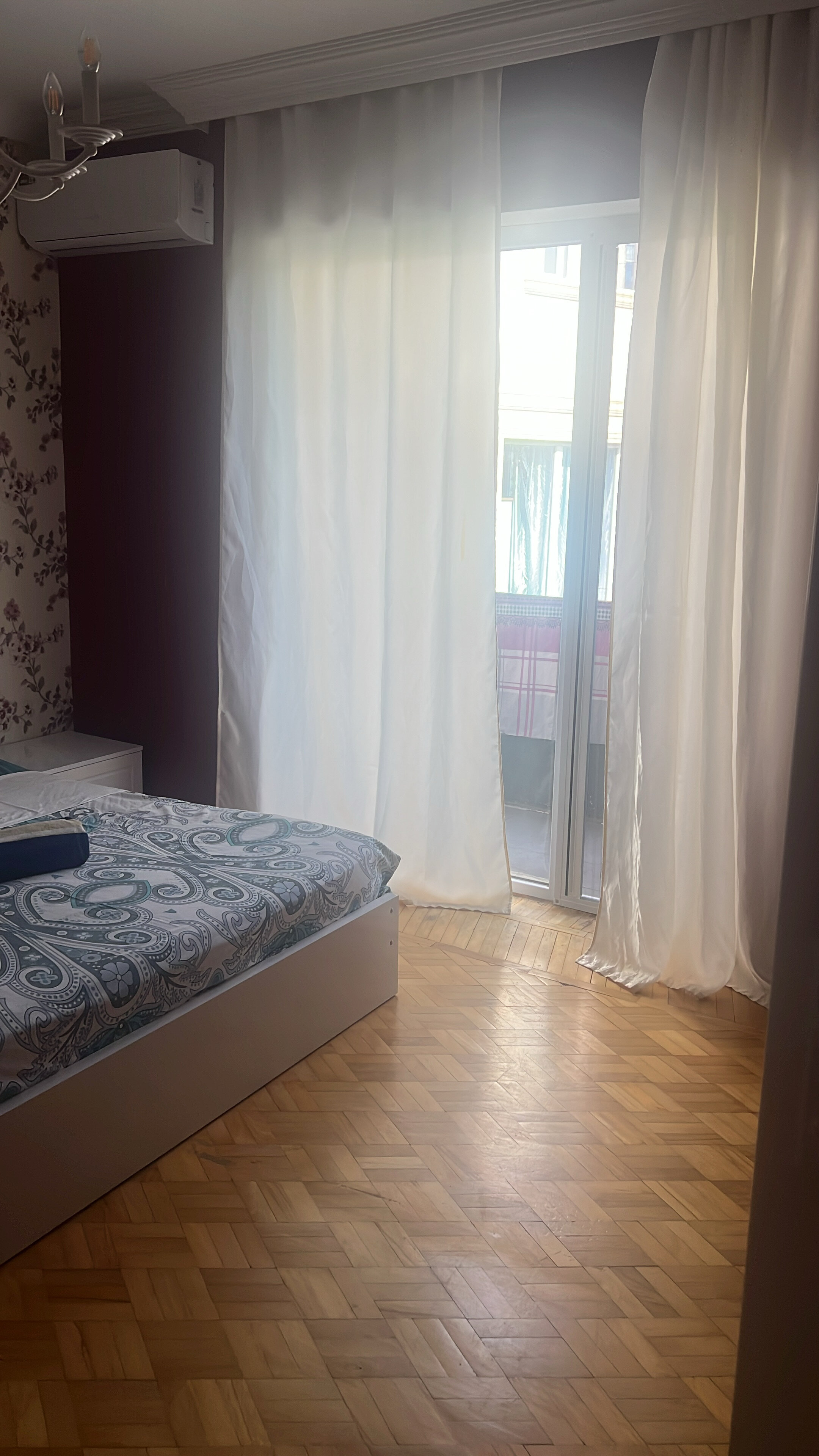 Фото Green Cape Guest House