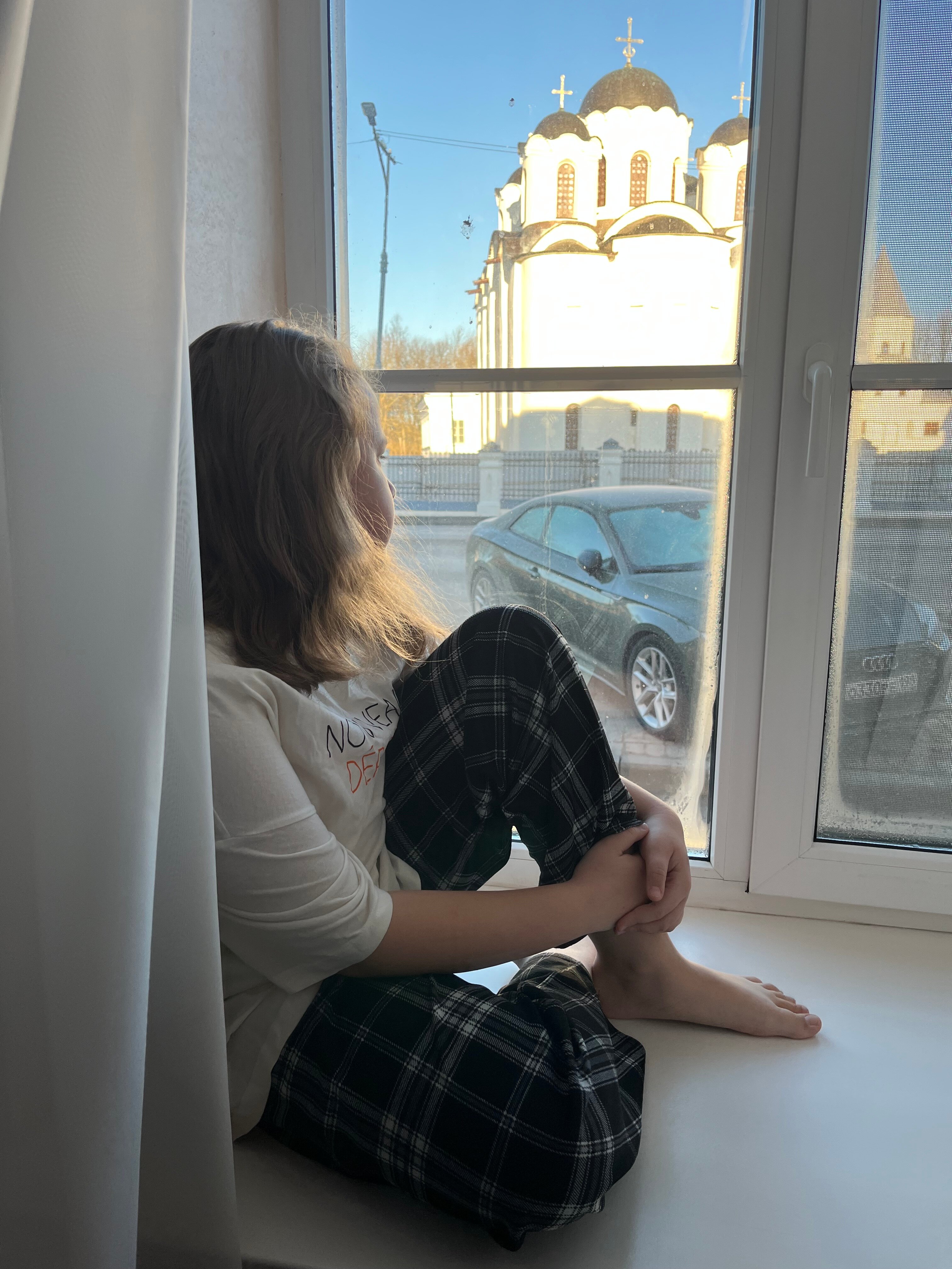 Фото Рахманинов