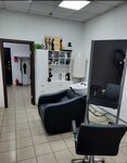 By Makarova (Sormovskaya Street, 204Б), beauty salon