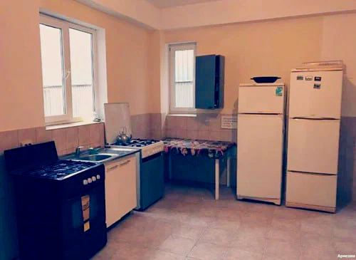 Фото Арарат