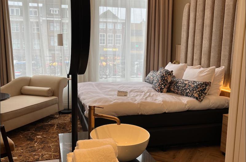 Фото 194485471799