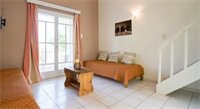 Фото Kamaria Apartments