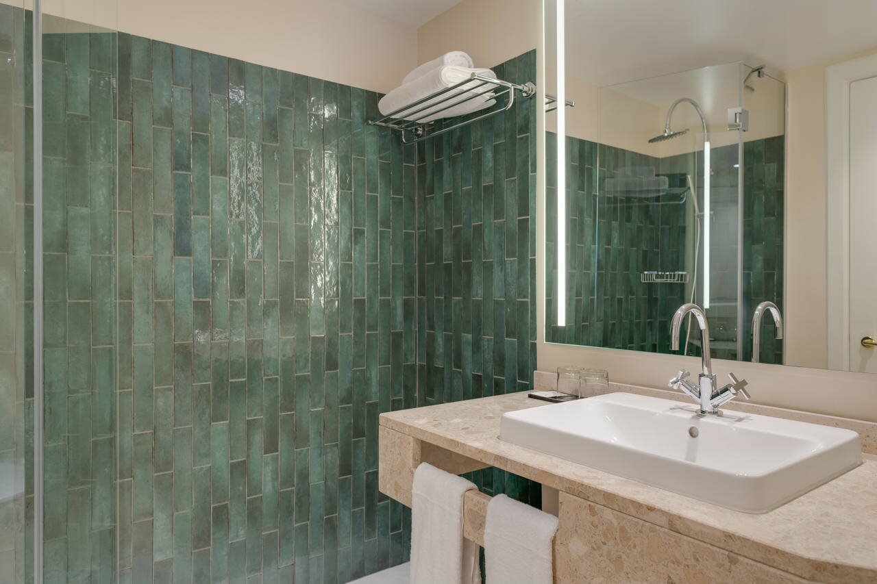 Фото Pestana Quinta Perestrello