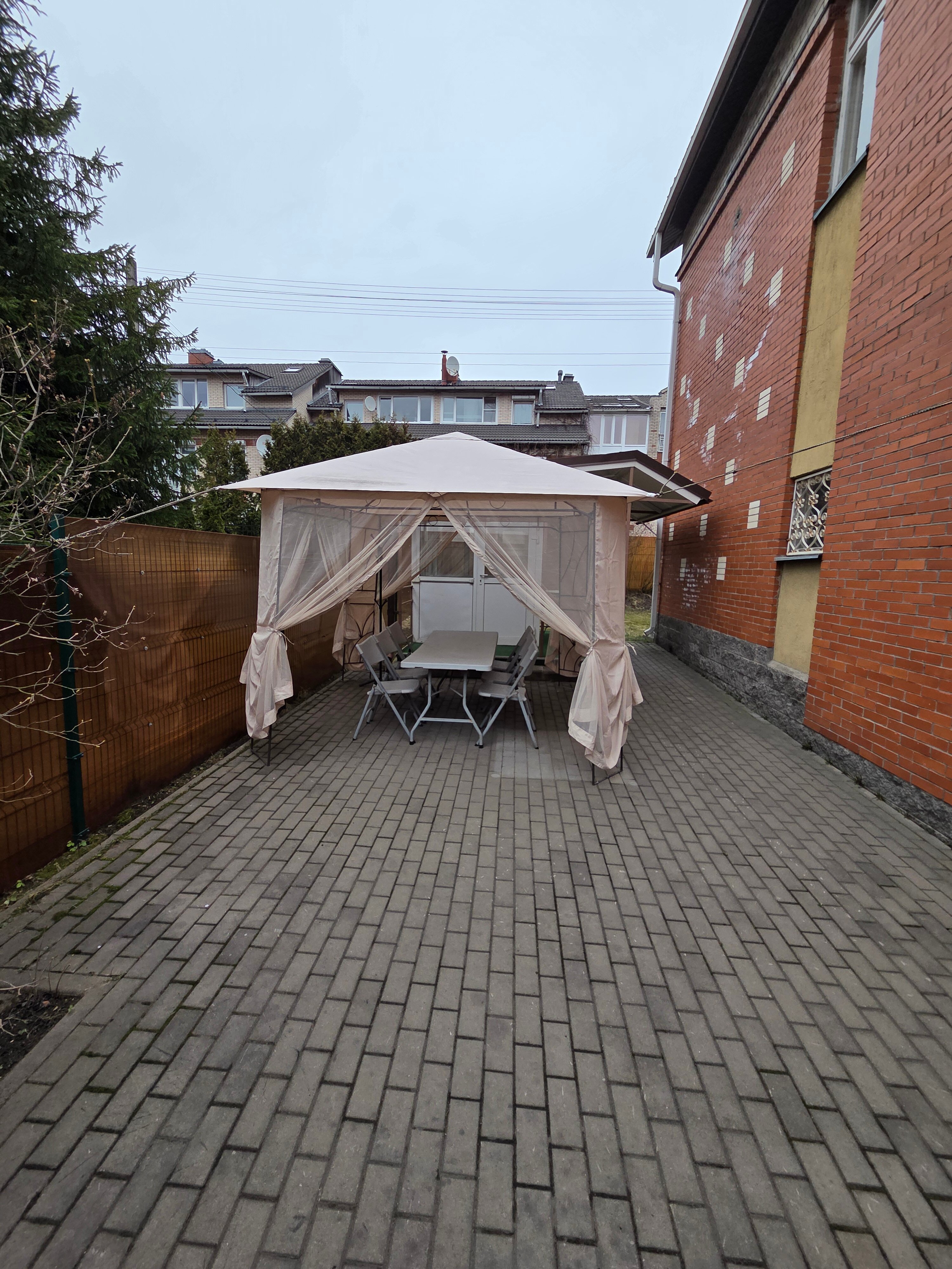 Фото Валерия