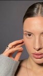 13.19 Beauty Space (Khvorostyanskogo Street, 4) ، صالون تجميل