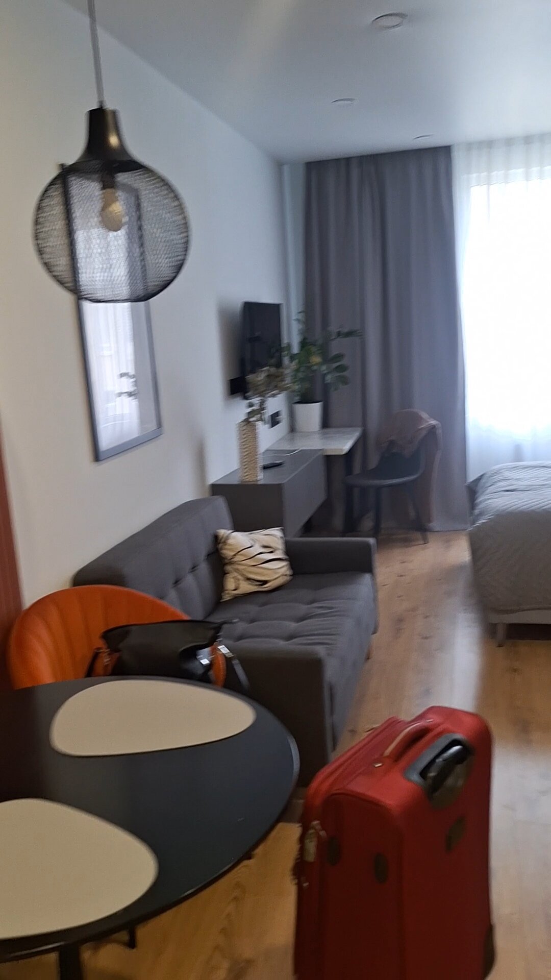 Фото Apartments & stories