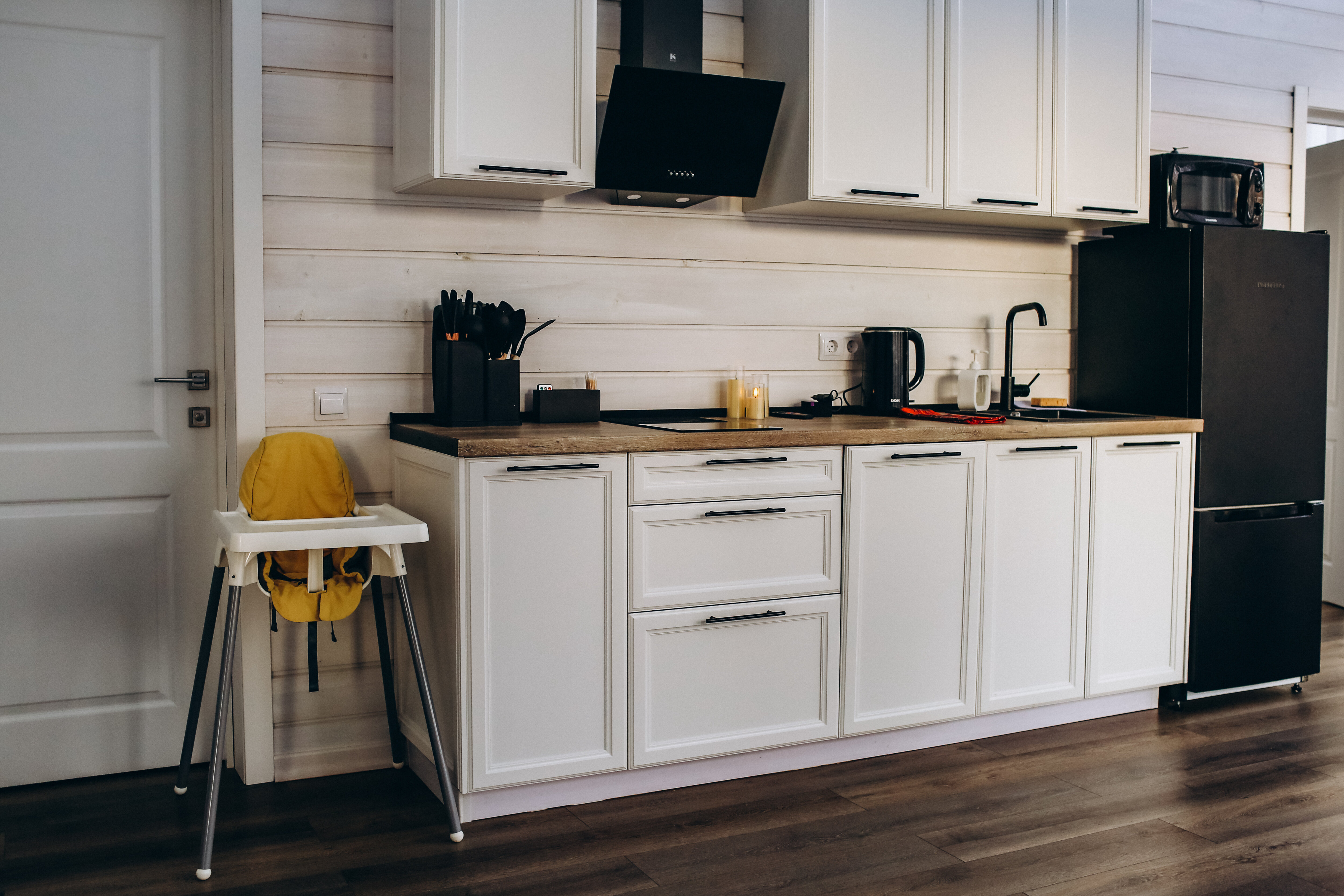 Фото Дача ДомBerry