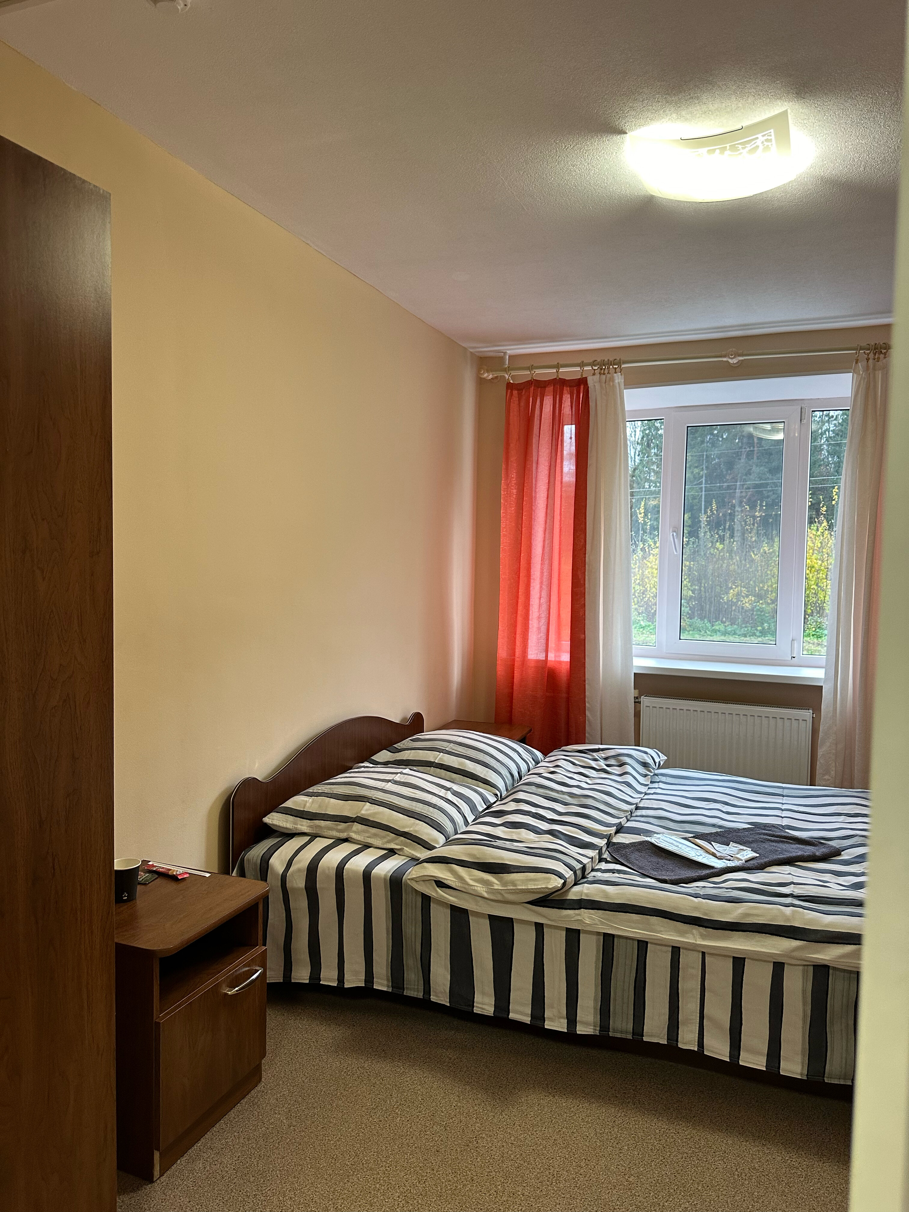 Фото Любава