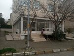 TinArt Studio Kartal, Atalar, Maltepe, Pendik Resim Kursu (Istanbul, Kartal, Atalar Neighborhood, Gokce Street, 18C) ، ورشة فنية