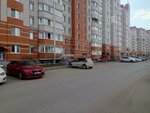 VysotaLAB (Severnaya ulitsa, 32), construction expertise and technical supervision
