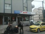 Eta Electric (Istanbul, Umraniye, Esensehir Neighborhood, Ilkyaz Street, 61), freight forwarding