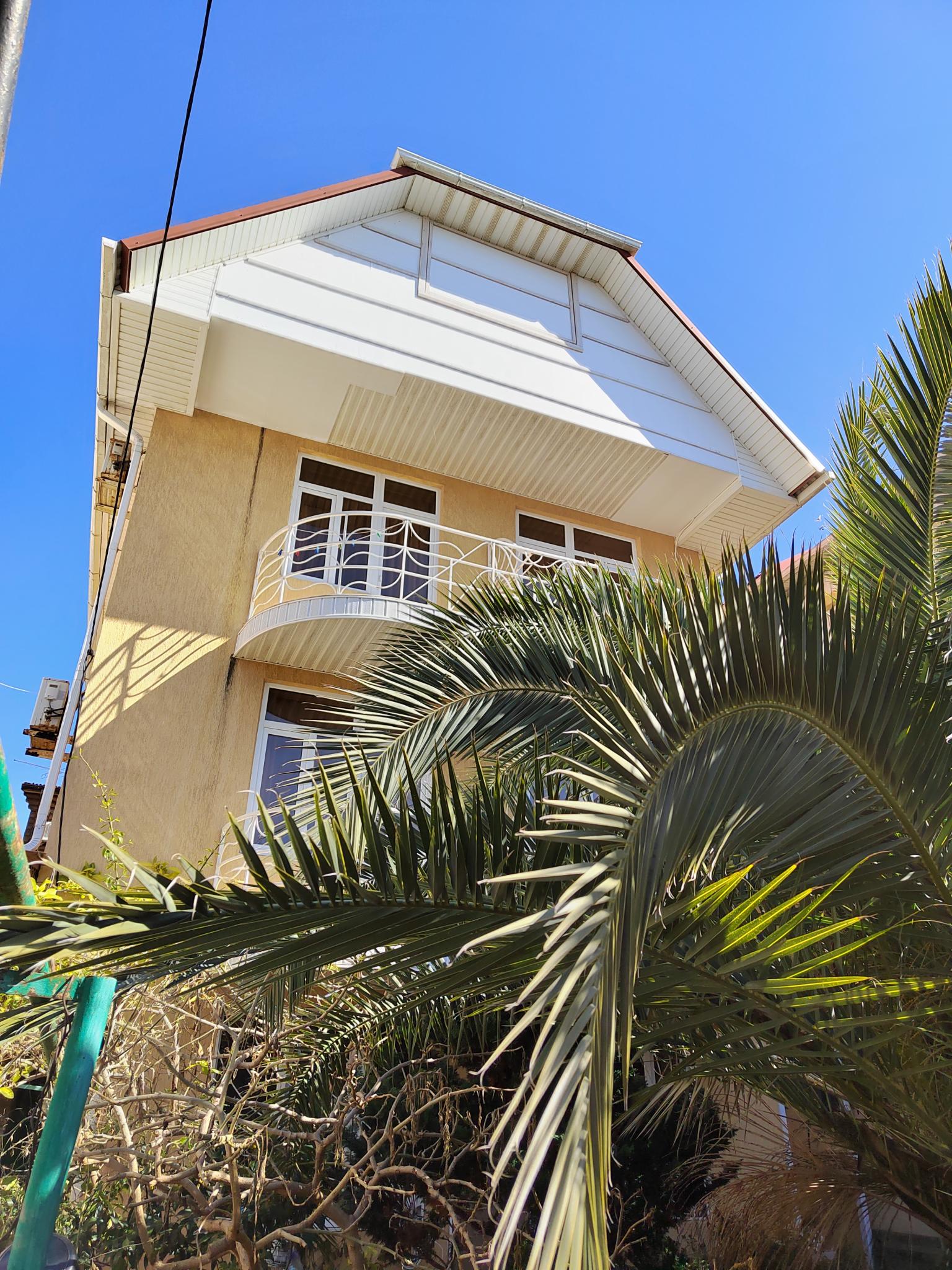 Фото Жемчуг