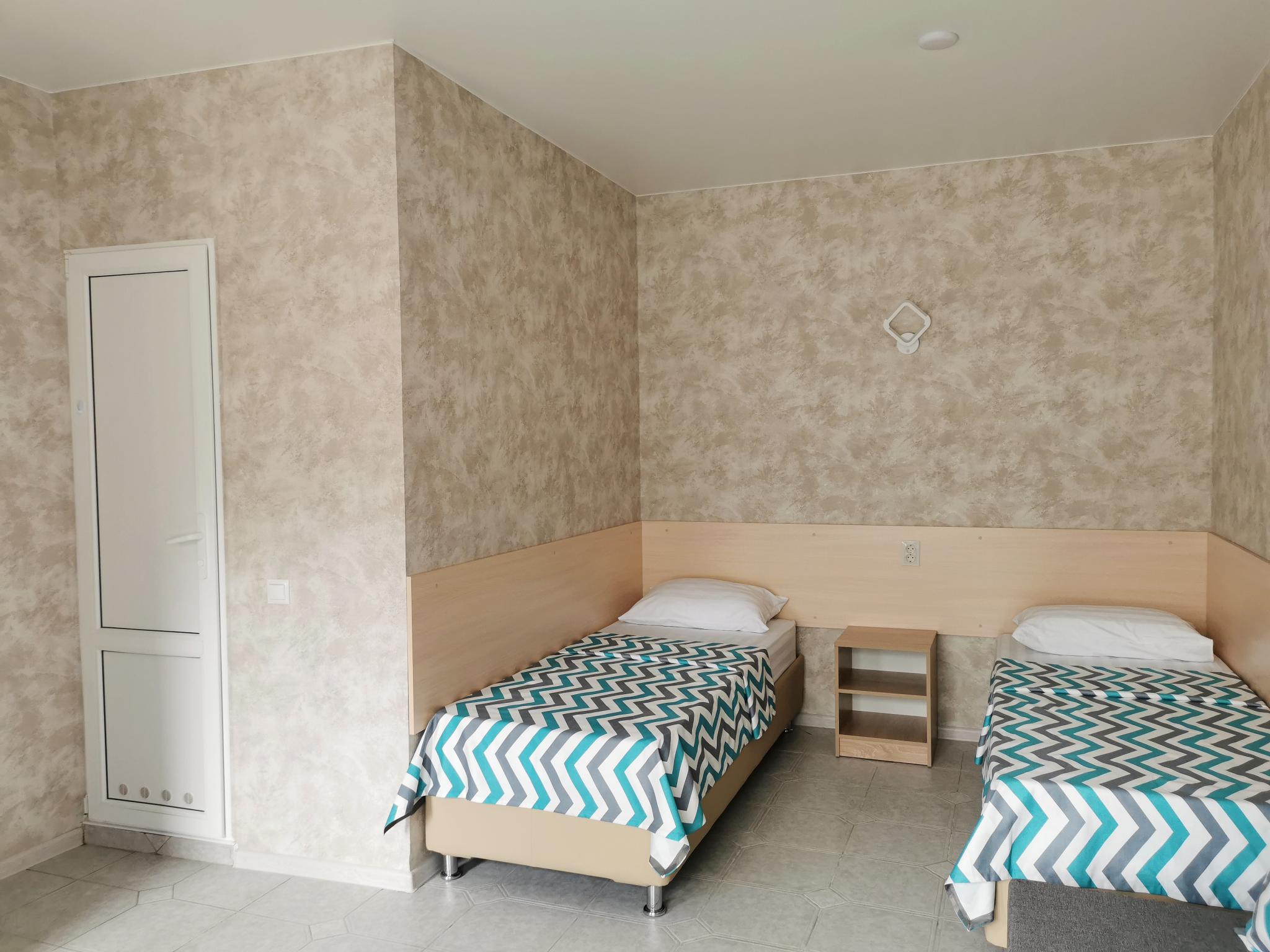 Фото Семейный