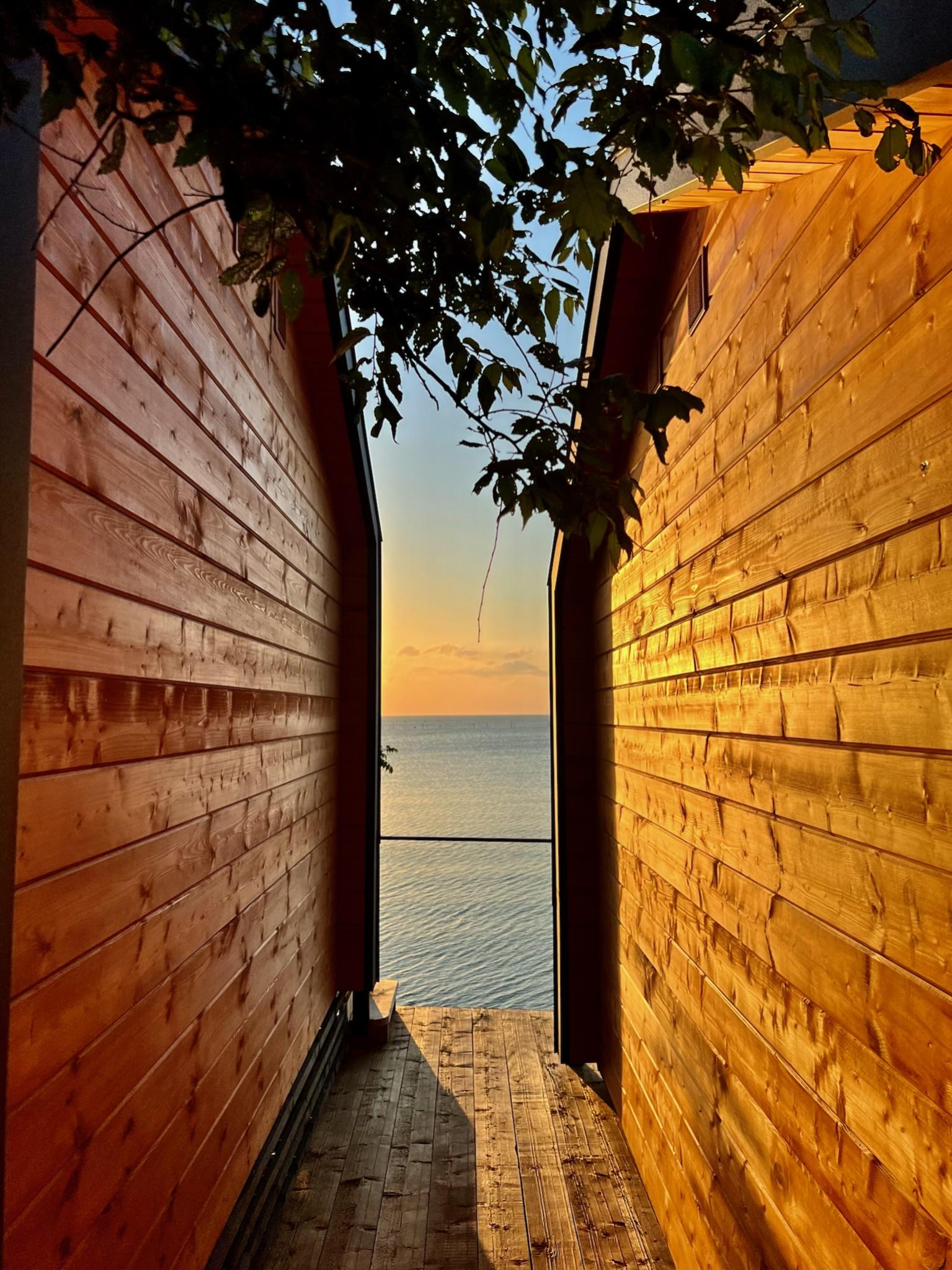 Фото Амбассадор