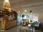 Pho Viet (ulitsa Lenina, 22) ، مطعم