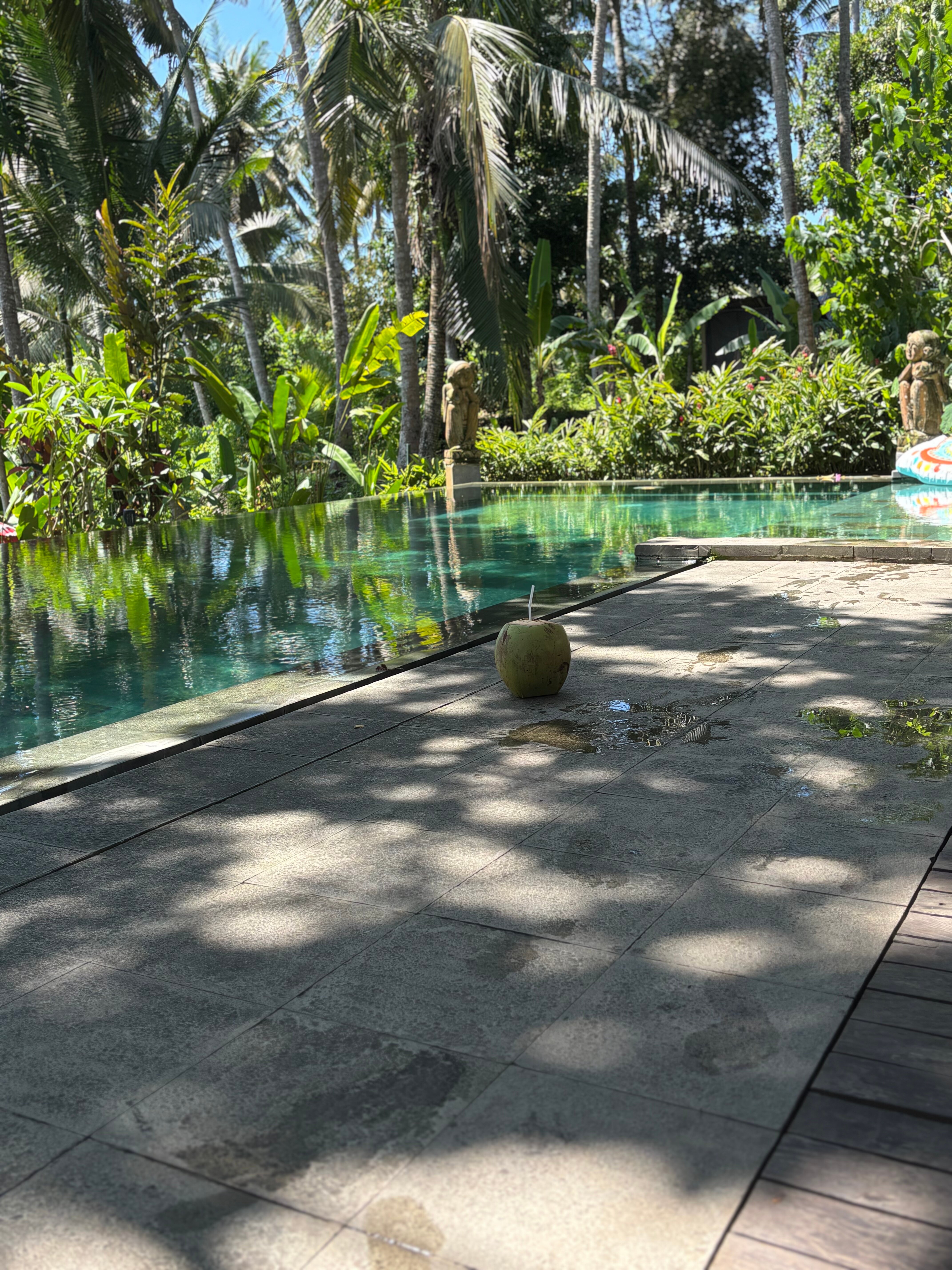 Фото Bali Karma Sajtra