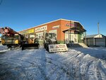 Avtodorkomplekt (Orenburg Region, Belyayevskoye shosse, 72), special equipment and special vehicles
