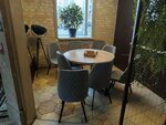 Sushi Bar (Kamennaya Sloboda Lane, 7), sushi bar