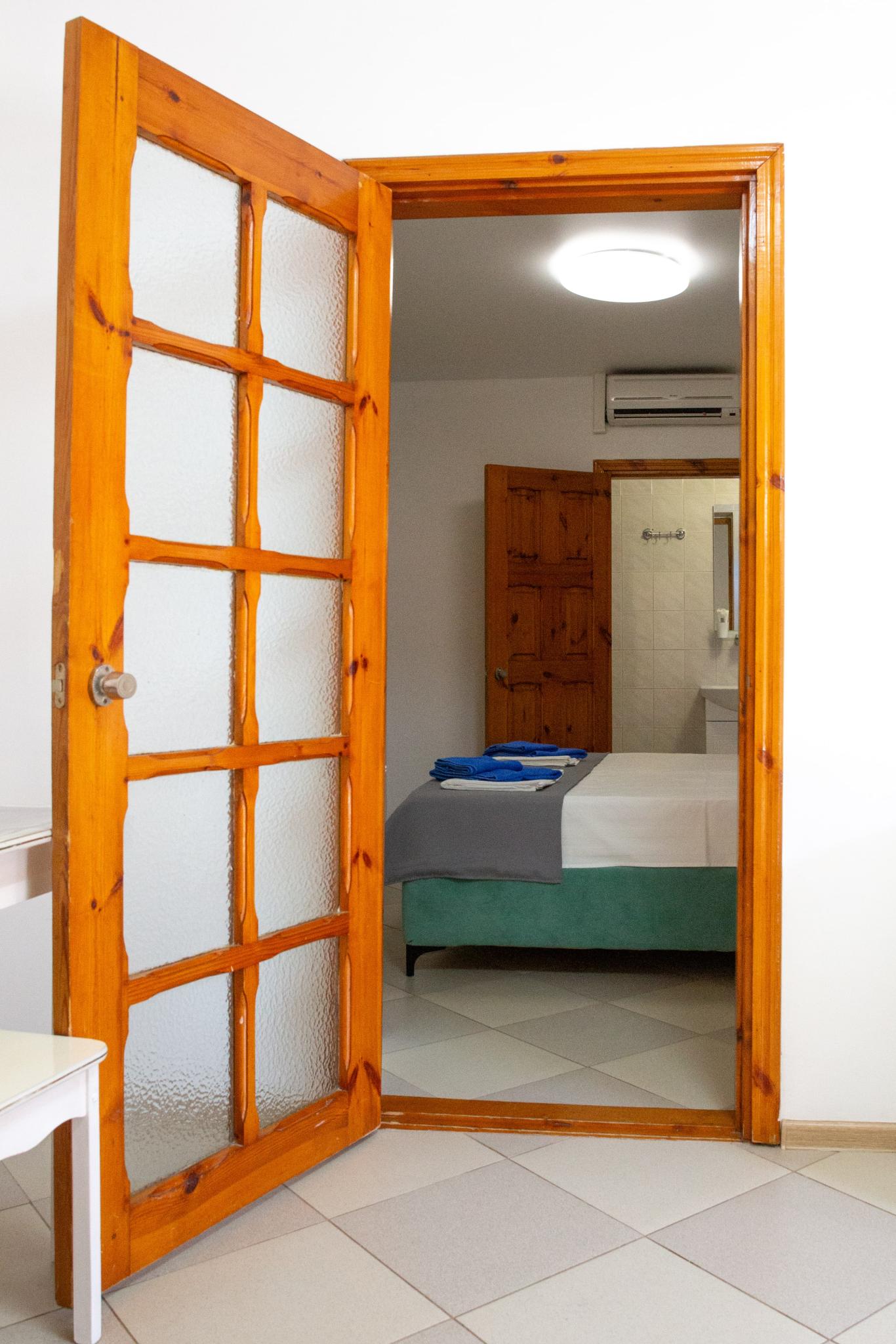 Фото Камелот