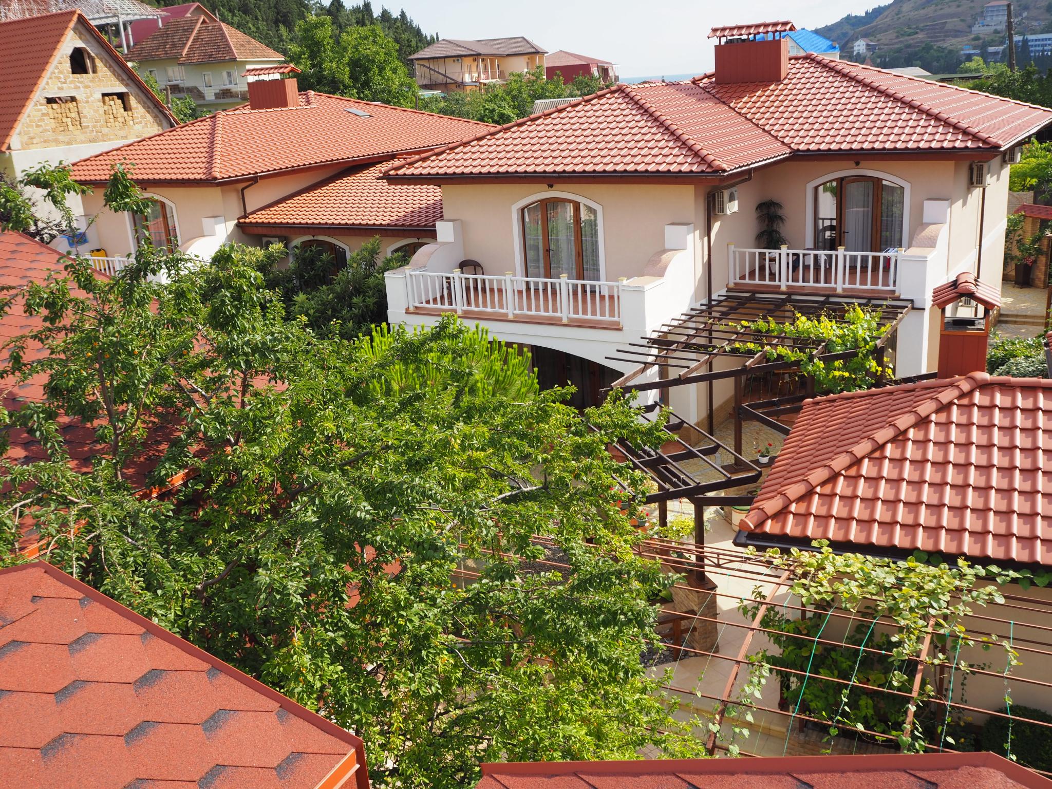 Фото Мармарис