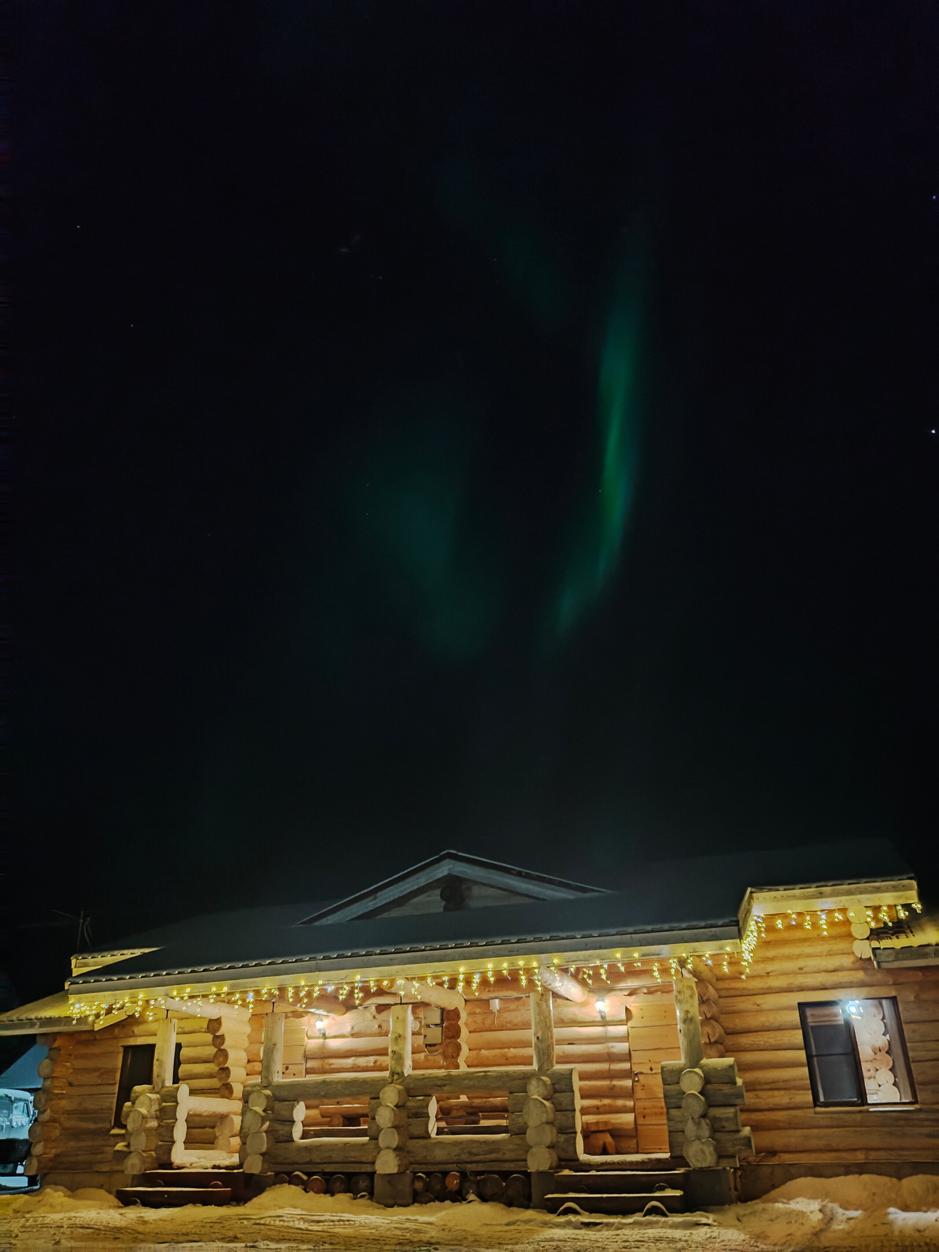 Фото Челмужская усадьба