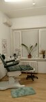 Центр Подологии Анжелики Койновой (Chasovaya Street, 24с2), podology