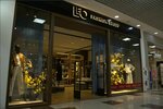 Leo Fashion Group (Yessentukskaya ulitsa, 31А), clothing store