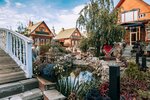 Туган Батыр (Tufana Minnullina Street, 14/56), tienda de regalos y souvenirs