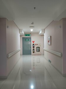 Рестарт (Gryaznova Street, 2) ، مركز طبي، عيادة
