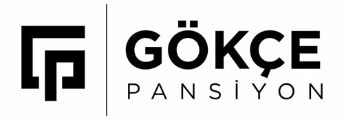 Гостиница Gökçe Pansiyon & Otel в Кягытхане