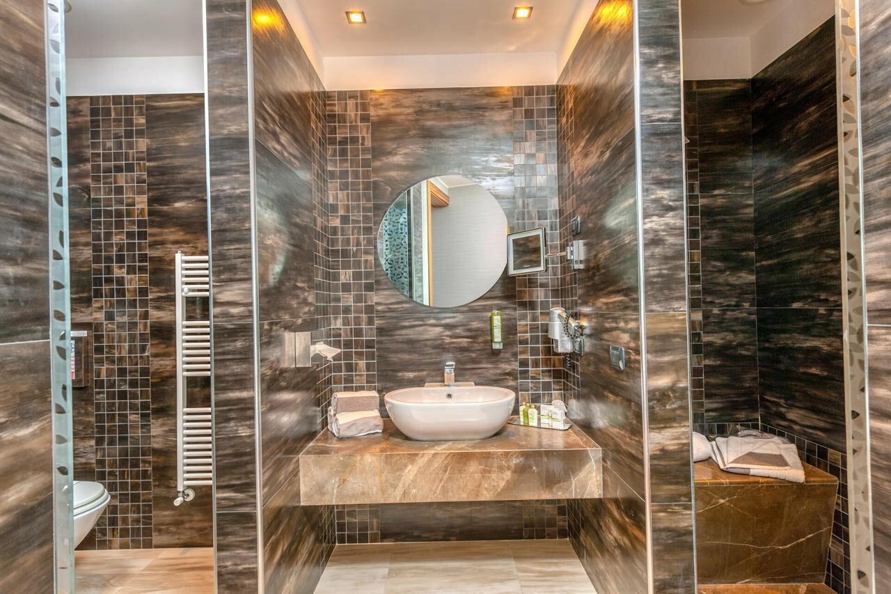 Фото Acaya Golf Resort & SPA