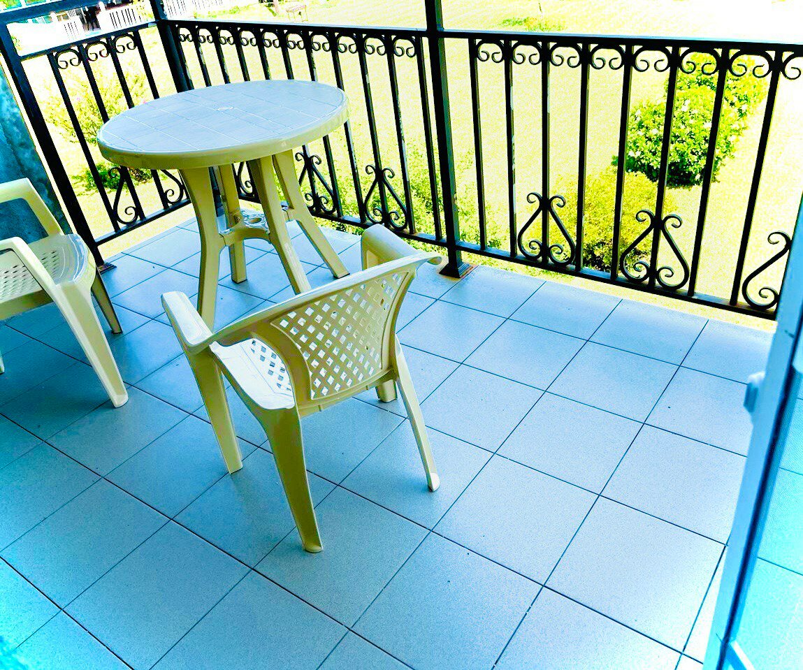 Фото Витторио