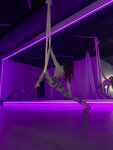 Dark Light Studio (Tsentralniy City administrative district, Tsentralniy Microdistrict, Gorkogo Street, 104), dance school