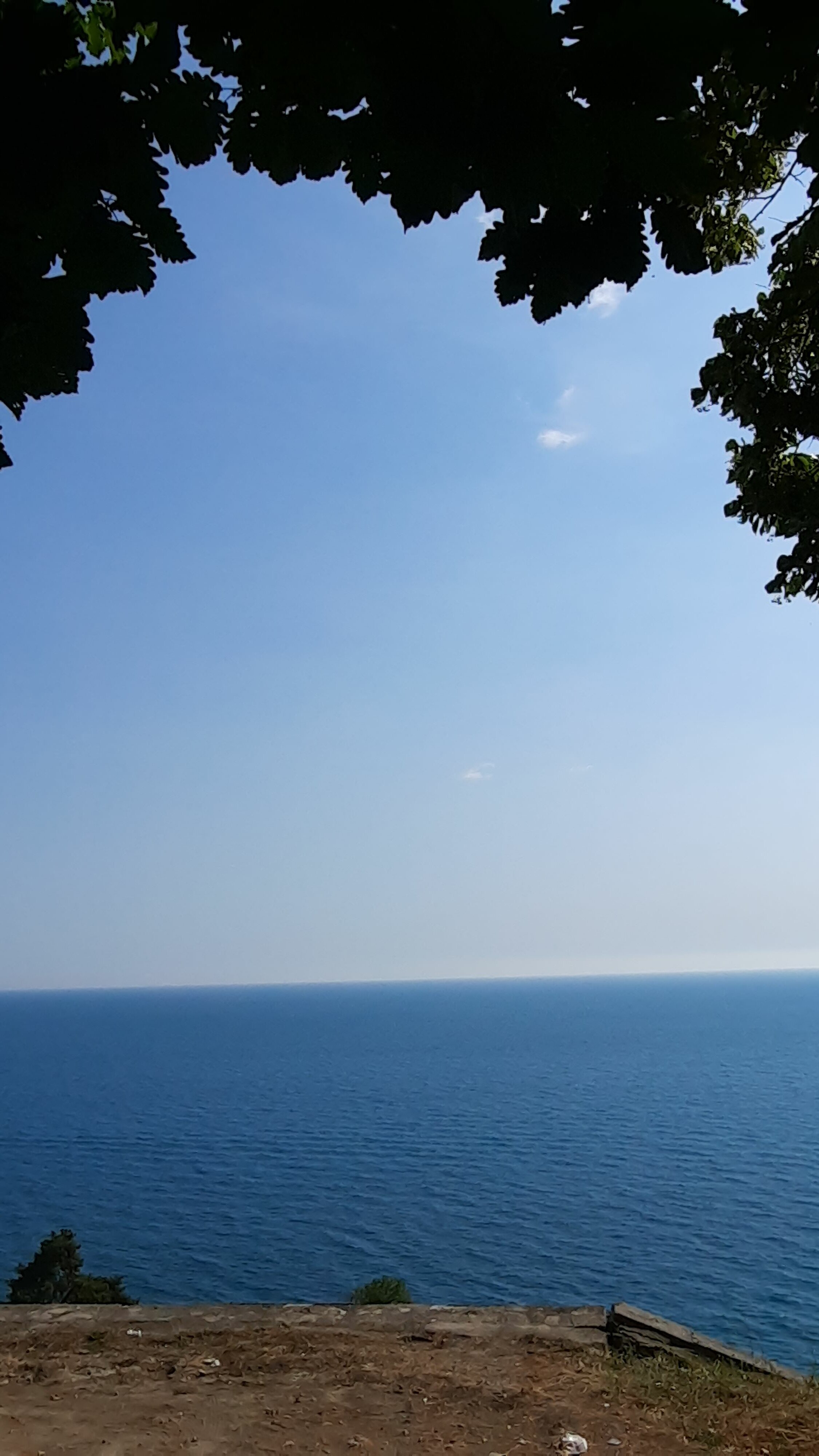 Фото Ближе-не-бывает